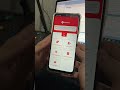 Sprint 3 - Mobile