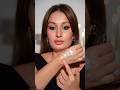 Ссылка в тг: Бьюти советы💄