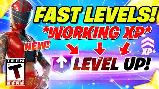 Download Lagu *NEW* Fortnite XP MAP How To LEVEL UP FAST in CHAPTER 6 SEASON 4! (EARN XP For BATTLE PASS!) MP3 Download Lagu *NEW* Fortnite XP MAP How To LEVEL UP FAST in CHAPTER 6 SEASON 4! (EARN XP For BATTLE PASS!) MP3