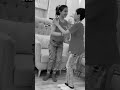 تصميم شيله ارفض التغغير عليك اخاف لا تبرد محمد بن غرمان تصميم شيله ارفض التغغير عليك اخاف لا تبرد محمد بن غرمان
