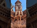 Sanctuary of Truth Pattaya ปราสาทสัจธรรม #travel #tour transport service #thailand #trip #Pattaya