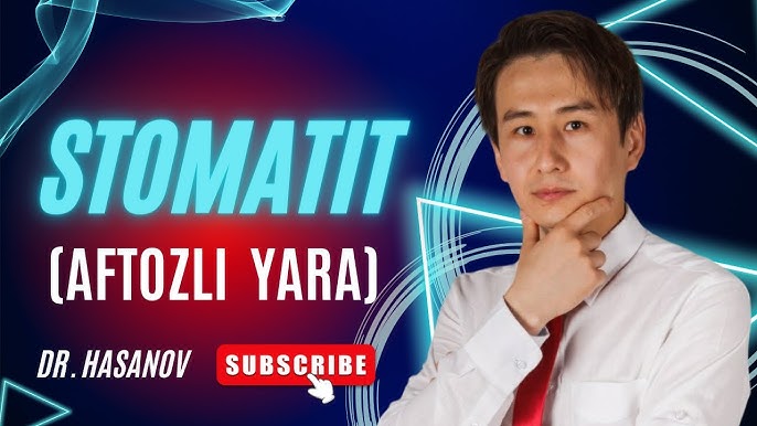 Porno multfilm komikslarni tomosha qiling Anal jinsiy aloqa multfilm