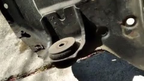 1968 Camaro Radiator Frame Review : 129