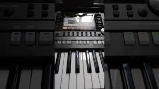 Cara Memperbaiki Nada Yang Fals Pada Keyboard