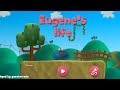 Eugenes life playstoregames iosgames games arcadegames mobilegame