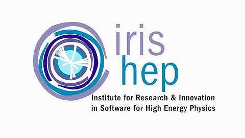 IRIS-HEP: Introduction to the IRIS-HEP website
