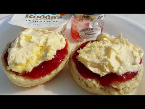 A bit of village fun...