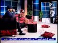 احمد البنا انا مليت عمايلك