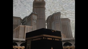 قران كريم بصوت جميل #اكسبلور #المصحف #القرآن_الكريم #تلاوة_خاشعة