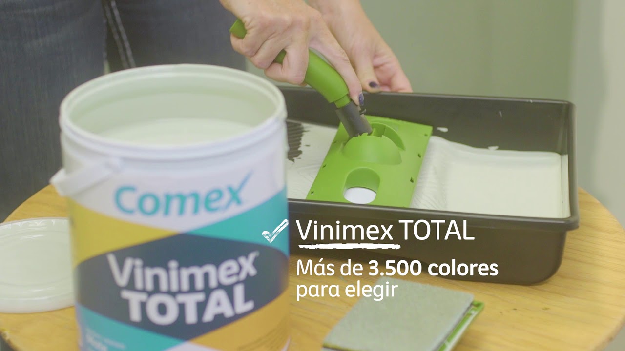Decora Tu Sala Con Estilo Trendy By Comex