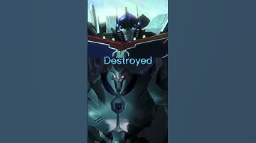 #clawser2042 #viral #edit #fight #vs #1v1 #optimusprime #megatron #tfp #shorts #fyp