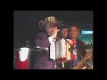 Aniceto Molina en Vivo El Salvador (DVD Completo)