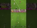 Victor Osimhen Galatasaray efootball
