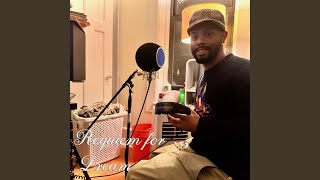 requiem for dream (feat. Count Draco) (demo)