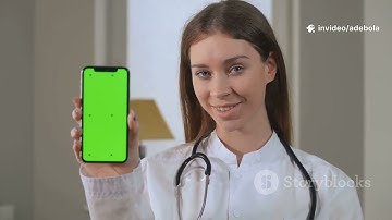 This Web3 Wallet Lets You OWN Your Health Data 💊🧬 | $ULA Token Explained