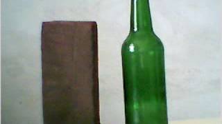 Trash Reduction In Beachs