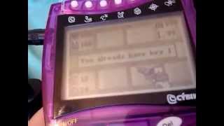 Let's take a look at CYBIKO Classic! screenshot 2