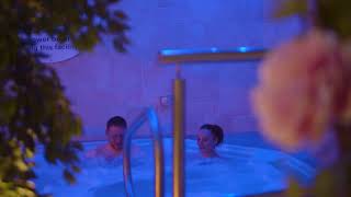 Killashee Hotel - Your Next Family Staycation Destination