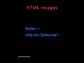 HTML Images... #coding #trending #html #viralvideo #shortvideo #ytshorts #shortfeed