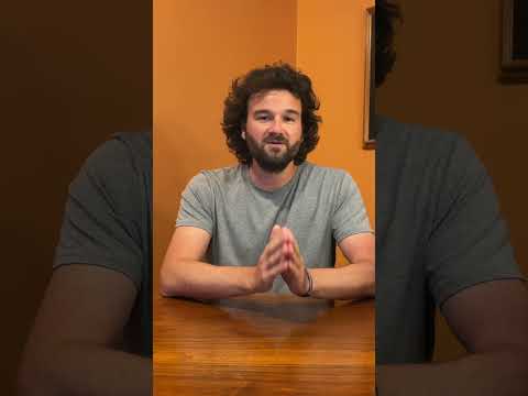 BIGGEST Design Mistake