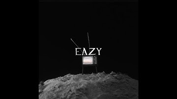 Kanye West, The Game - EAZY (OG MUSIC VIDEO)