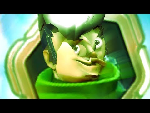 genji-is-with-you-(ft.-arikadou)