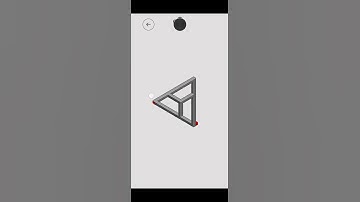 Hocus level 7 Walk through