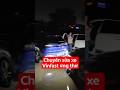 VFS Garage chuyên sửa xe Vinfast ung thư #Vinfast #suaxevinfast #otodien
