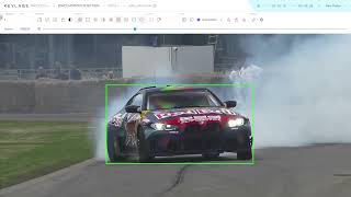 Mastering Video Annotation in Keylabs: Faster, Smarter, and More Accurate Labeling