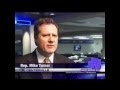 Congressman Mike Turner (OH-3) discusses jobs at Wright-Patterson Air Force Base on WHIO-TV. Congressman Mike Turner (OH-3) discusses jobs at Wright-Patterson Air Force Base on WHIO-TV.