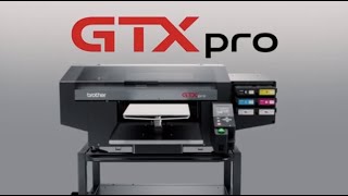 Impresora textil directa Twin Tex para la personalización de camisetas,  Plotter de impresión directo a la prenda Twin Tex con doble mesa