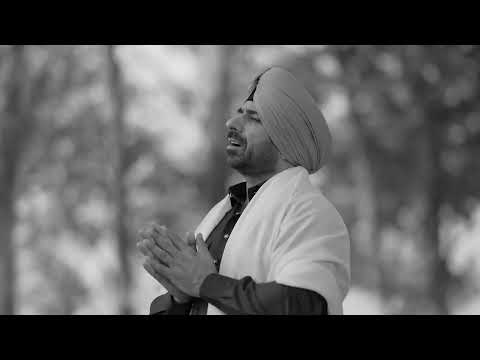 Sirhind | Sheera Jasvir (B&W Video) Punjabi song 2026 | Punjabi song 2026 |