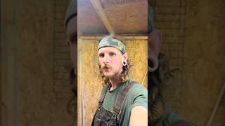 Tip for DP Racoon Traps #trapping #racoon #trapper #tipsandtricks #advice #duketraps #wildlife #2025