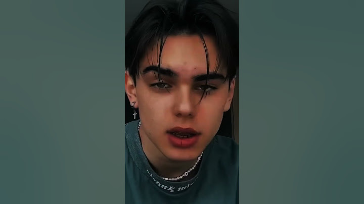 А по щекам моим слёзы 😭😭 это твоя вина ...😣🫀🥀