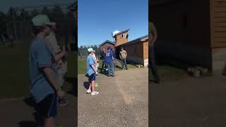 IMG 2151