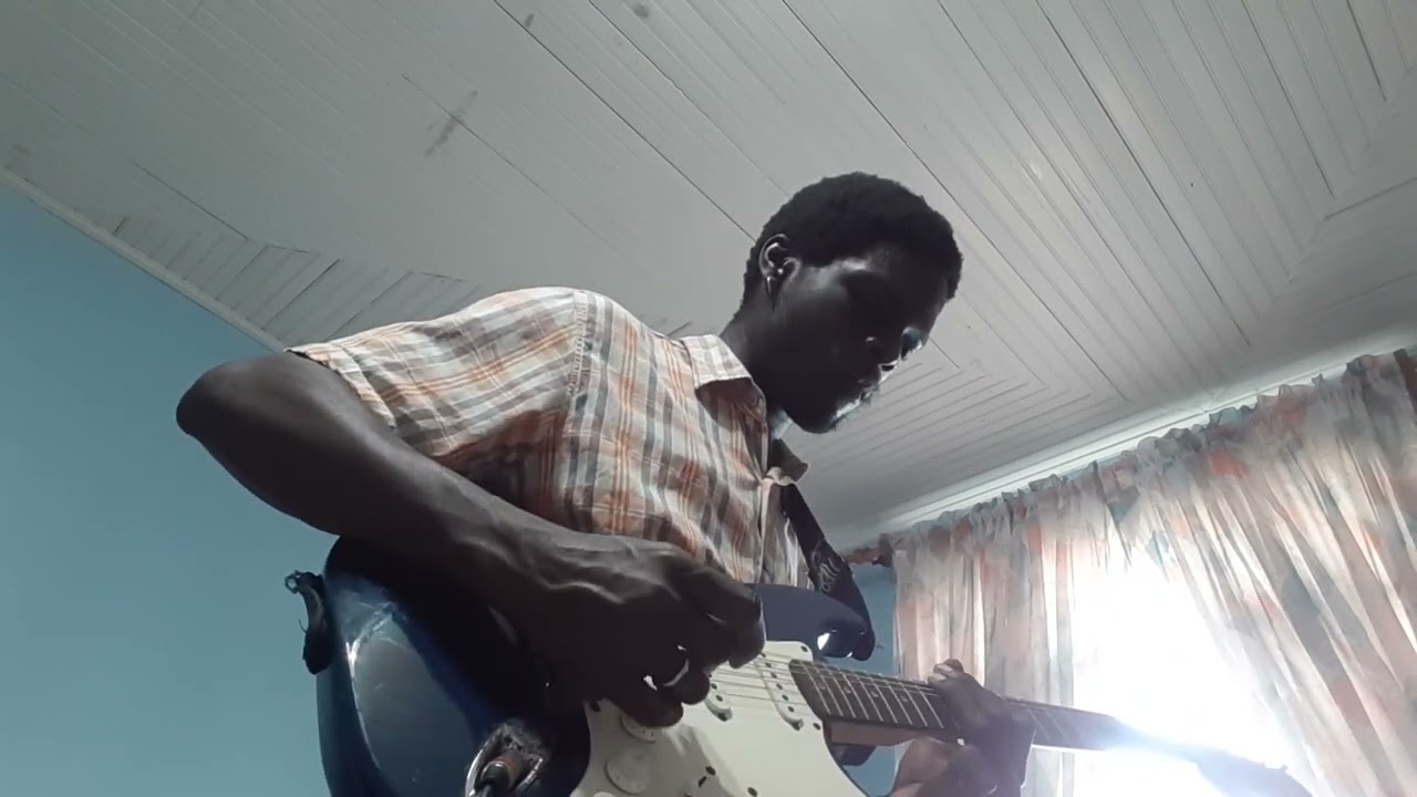 NEW PEDAL! 'Bespeco Weeper' Volume/Wah Pedal (In depth review/comparison video coming soon)