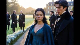 They Laughed When She Picked Up The Rifle…Until The Duke Saw Her Defeat Every Nobleman