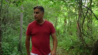 Doug's New Devonfield Trail