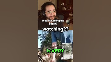 Redshell finds a HILARIOUS reel about Yap Dollar again... 😭