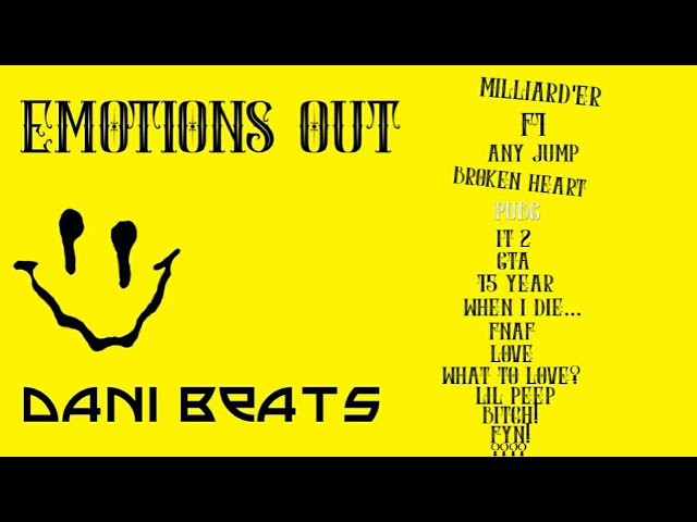 Watch Dani Beats feat. BAZUKA - PUBG (Emotions Out) on YouTube Watch Dani Beats feat. BAZUKA - PUBG (Emotions Out) on YouTube