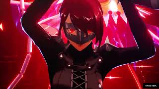 Persona 3 Reload : Episode Aigis - Joker 5 Turns - [Heartless]