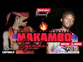 Doctor s manix ft king hussein  makambo eyindi  officialaudio