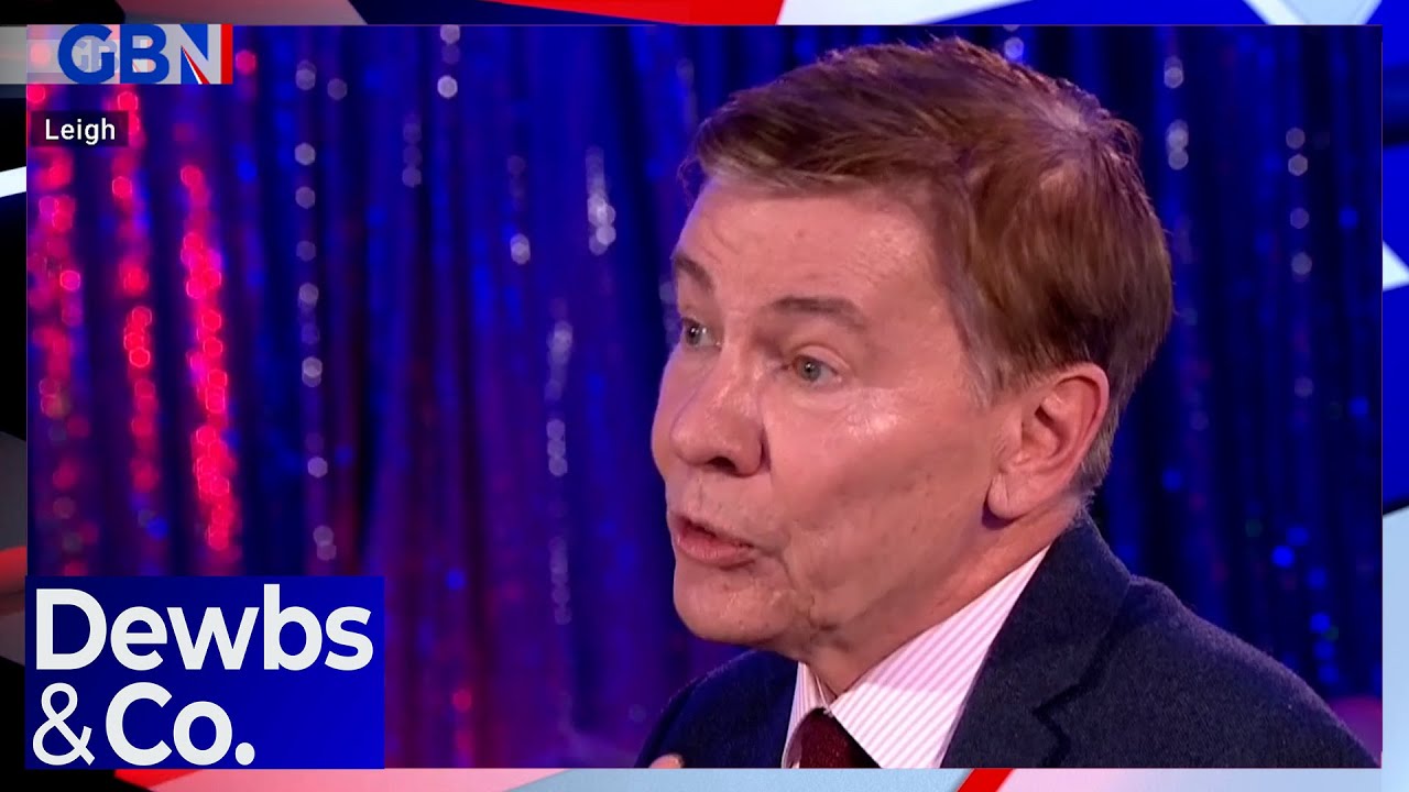  she s got to become the scourge of wokery andrew pierce youtube