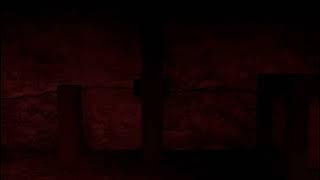 Those Dark Nights at Aran and Toto's Chapter 2 v2.0 | Launch Trailer