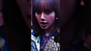 Download Lagu blackpink lisa money    (slowed reverd)   #music #youtube #edit #song #ytshortsindia #money #remix MP3