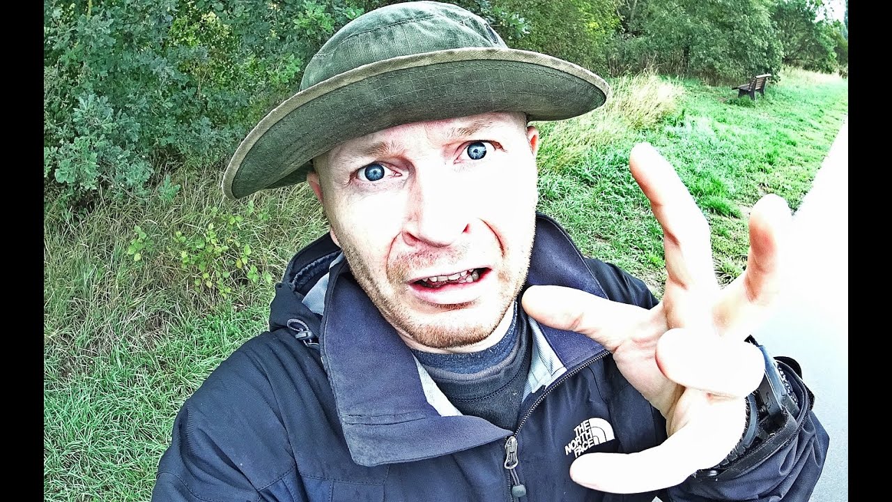 5 Survival Items - YouTube