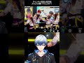 【#あんスタ 】ALKALOID & CrazyBで「SAKE OF LOVE」ゲームプレイ (SPP:天城 一彩) - 1