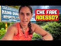Abbiamo sbagliato, serve un PIANO B 🌏 Cosa fare adesso?