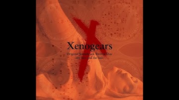 Memories Left Behind (Revival Version) (feat. ANÚNA)