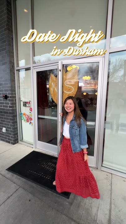 Steakhouse Date Night In Durham North Carolina YouTube steakhouse-date-night-in-durham-north-carolina-youtube